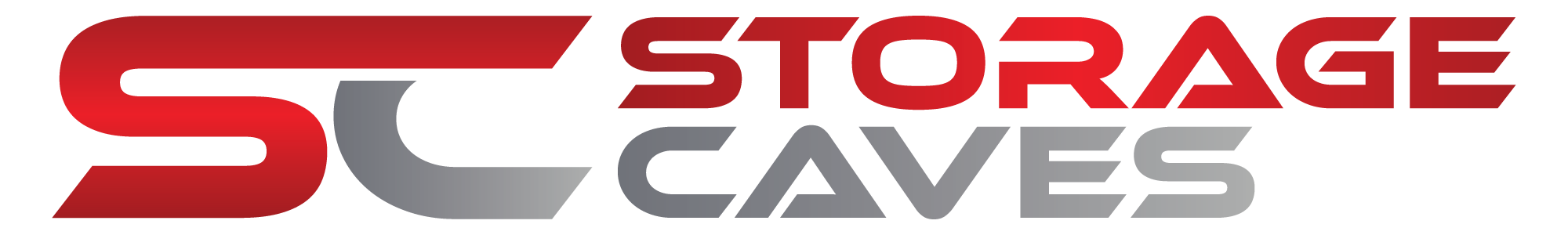 Storage Caves
